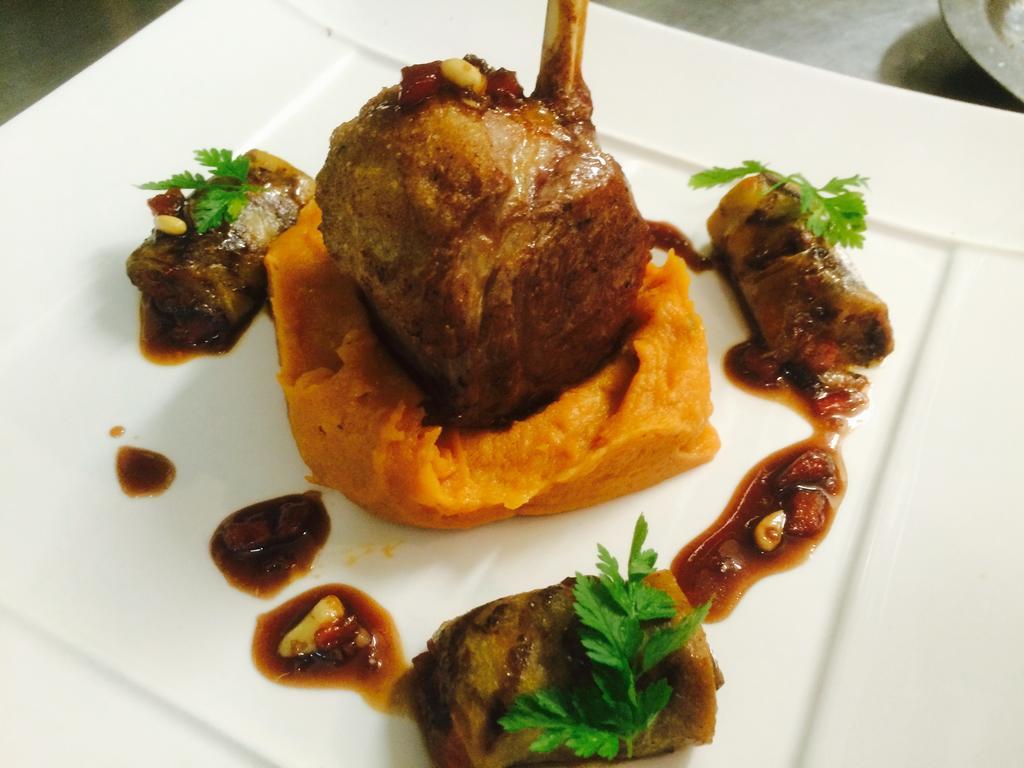 Logis Hotel Au Croissant Buzancais Luaran gambar